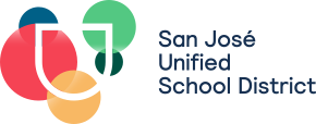 alwaysonline